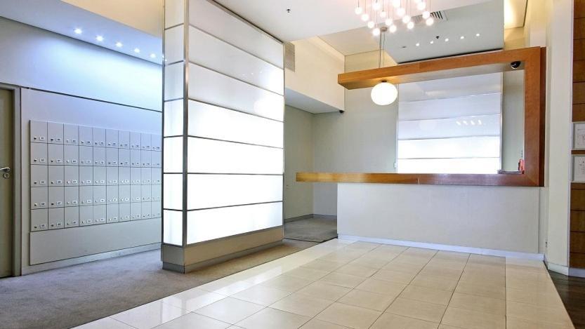Spacious 3 Bedroom Family Apartment In Kapsztad Zewnętrze zdjęcie